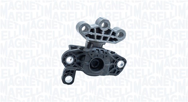 MARELLI SUPPORTO MOTORE LATO MOTORE FIAT 500 ELE