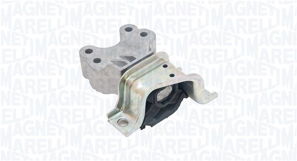 MARELLI SUPPORTO MOTORE LATO MOTORE FIAT DUCATO