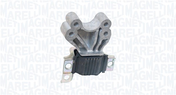 SUPPORTO MOTORE LATO MOTORE FIAT DUCATO