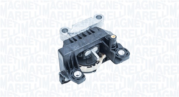 MARELLI SUPPORTO MOTORE LATO MOTORE LANCIA YPSIL