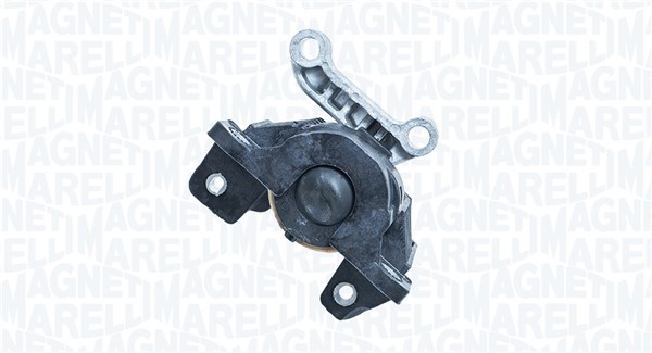 MARELLI SUPPORTO MOTORE LATO MOTORE LANCIA YPSIL