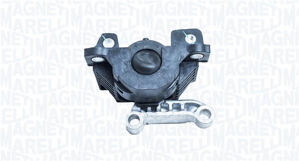 MARELLI SUPPORTO MOTORE LATO MOTORE LANCIA YPSIL