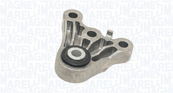 MARELLI CONTROVENTATURA FIAT 500 ELETTRICA MOD.