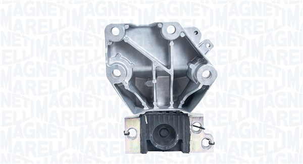 SUPPORTO MOTORE LATO CAMBIO FIAT DUCATO