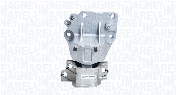 SUPPORTO MOTORE LATO CAMBIO FIAT DUCATO