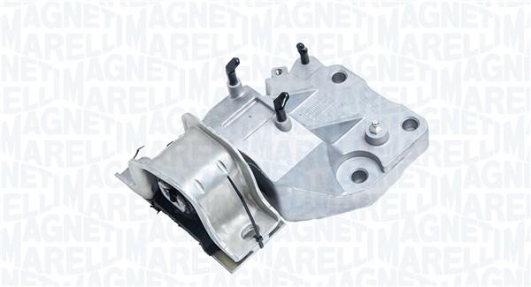 SUPPORTO MOTORE LATO CAMBIO FIAT DUCATO