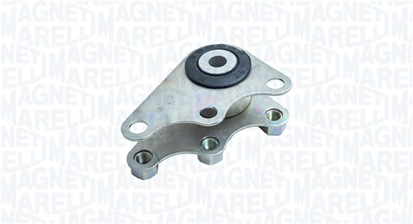 MARELLI SUPPORTO MOTORE LATO DIFFERENZIALE FIAT