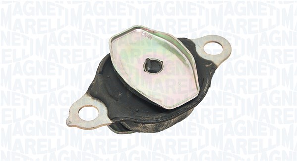 MARELLI SUPPORTO MOTORE LATO CAMBIO FIAT 500 ELE