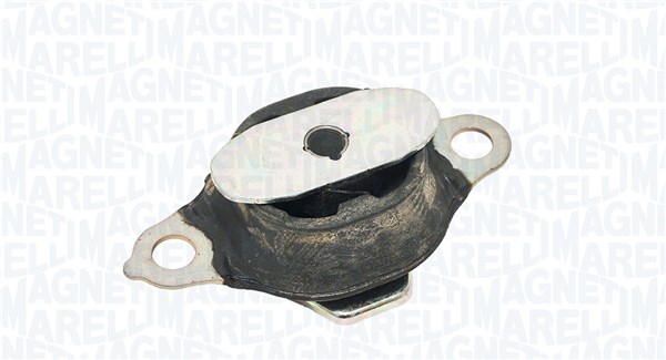 SUPPORTO MOTORE LATO CAMBIO FIAT 500 ELE