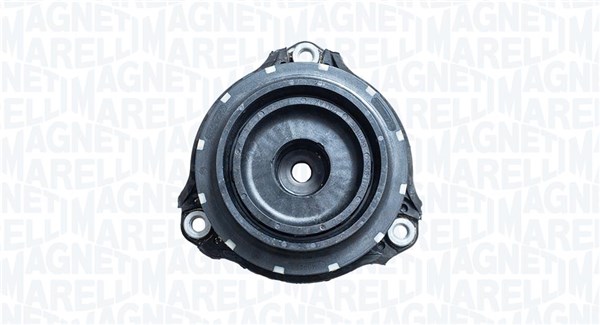 MARELLI TOP MOUNT ALFA ROMEO TONALE