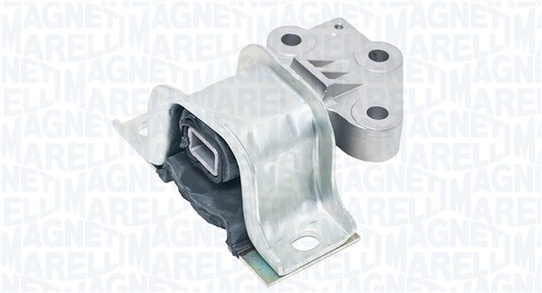 MARELLI SUPPORTO MOTORE LATO CAMBIO FIAT DUCATO
