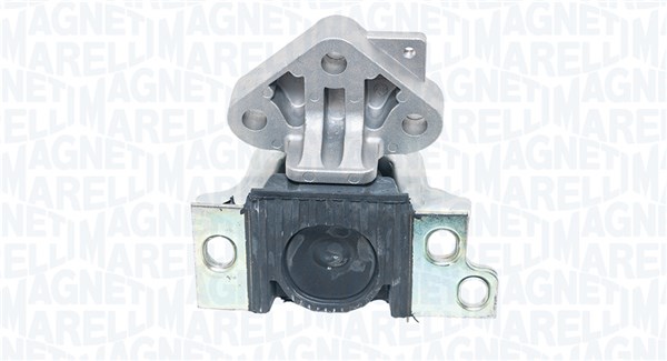 SUPPORTO MOTORE LATO CAMBIO FIAT DUCATO