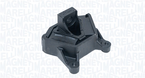 MARELLI SUPPORTO MOTORE IVECO EUROCARGO