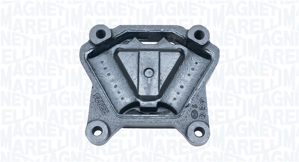 MARELLI SUPPORTO MOTORE IVECO EUROCARGO