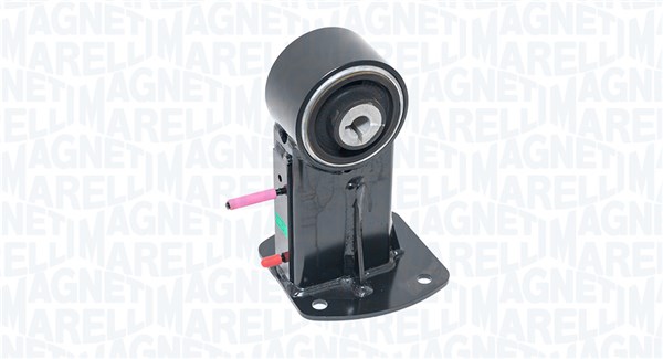 MARELLI SUPPORTO MOTORE ANTERIORE SINISTRO IVECO