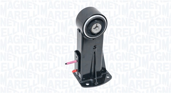 MARELLI SUPPORTO ANTERIORE DESTRO IVECO DAILY BE