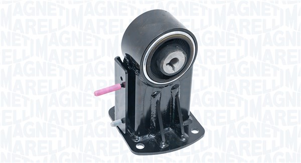 MARELLI SUPPORTO MOTORE ANTERIORE SINISTRO IVECO