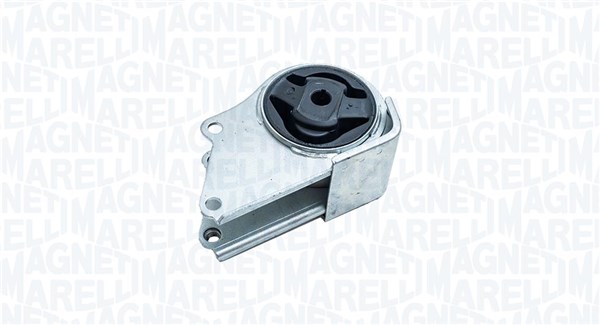 MARELLI SUPP.MOTORE FIAT DUCATO