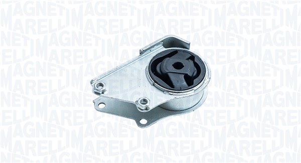 MARELLI SUPP.MOTORE FIAT DUCATO