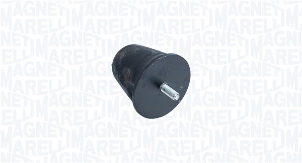 PARACOLPI SOSPENSIONE IVECO