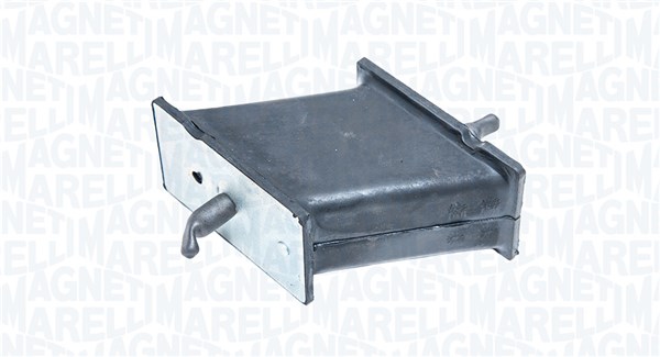 TASSELLO GOMMA IVECO