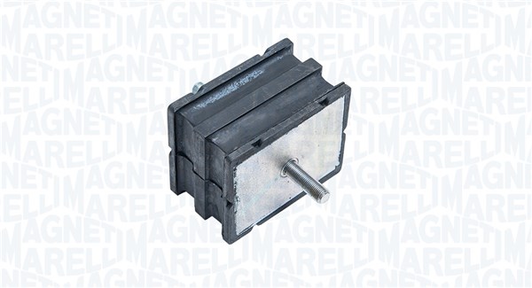MARELLI SUPPORTO ELASTICO MOTORE IVECO