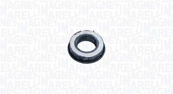 MARELLI BASE DI GOMMA IVECO