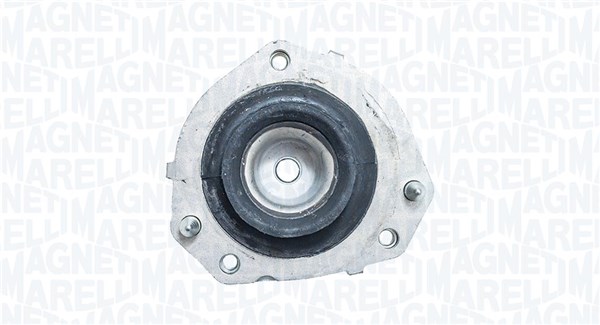 TASSELLO ELASTICO AMMORTIZZATORE DUCATO,