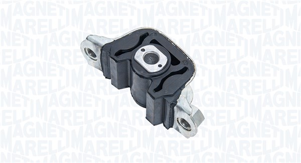 MARELLI SUPPORTO SOSPENSIONE MOTORE DUCATO. PEUG