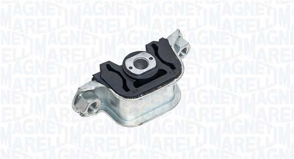 MARELLI SUPPORTO SOSPENSIONE MOTORE DUCATO. PEUG