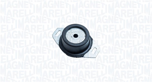MARELLI SUPPORTO SOSPENSIONE MOTORE CITROEN BERL
