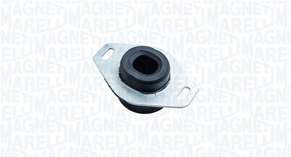 MARELLI SUPPORTO SOSPENSIONE MOTORE CITROEN BERL