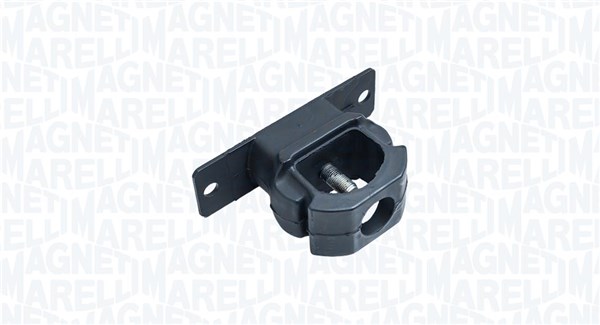 MARELLI STAMPATI GOMMA METALLO PEUGEOT J5 BUS
