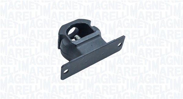 MARELLI STAMPATI GOMMA METALLO PEUGEOT J5 BUS