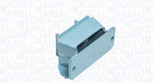 MARELLI SUPPORTO SOSPENSIONE MOTORE FIAT DUCATO