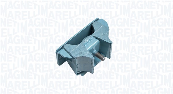 MARELLI SUPPORTO SOSPENSIONE MOTORE FIAT DUCATO