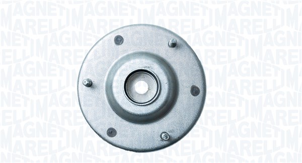 SUPPORTO AMMORTIZZATORE CITROEN C25
