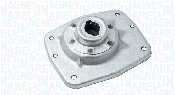 SUPPORTO AMMORTIZZATORE CITROEN C8