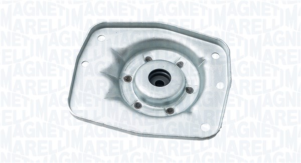 SUPPORTO AMMORTIZZATORE CITROEN C8