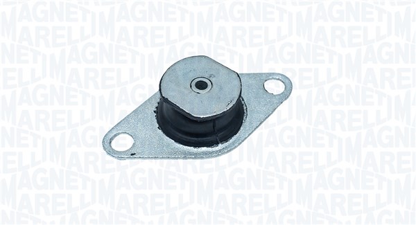 MARELLI SUPPORTO SOSPENSIONE MOTORE FIAT UNO (14