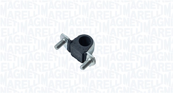 MARELLI SUPPORTO BRACCIO OSCILLANTE FIAT UNO (14