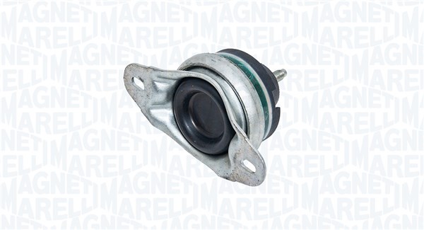 MARELLI SUPPORTO SOSPENSIONE MOTORE CITROEN C5