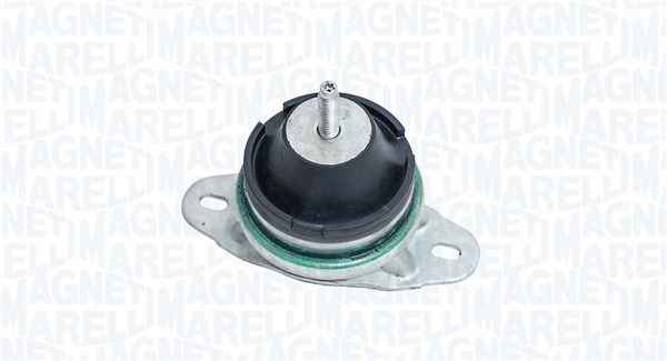 MARELLI SUPPORTO SOSPENSIONE MOTORE CITROEN C5
