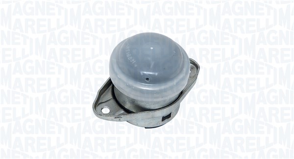 SUPPORTO SOSPENSIONE MOTORE CITROEN XANTIA