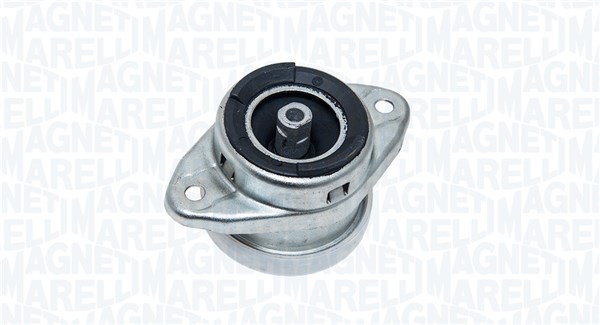 SUPPORTO SOSPENSIONE MOTORE CITROEN XANTIA