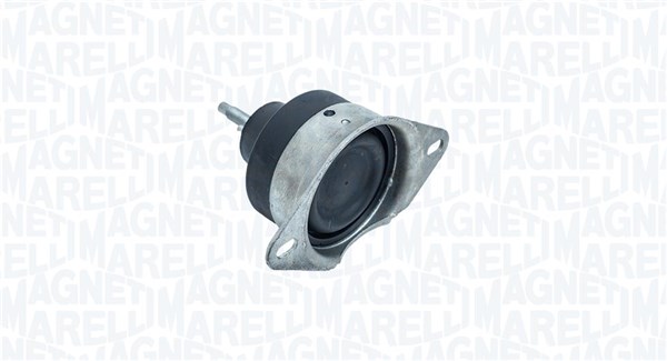 MARELLI SUPPORTO SOSPENSIONE MOTORE CITROEN SAXO