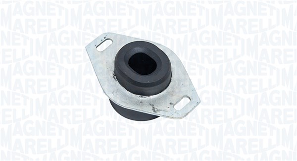 MARELLI SUPPORTO SOSPENSIONE MOTORE CITROEN C4 I