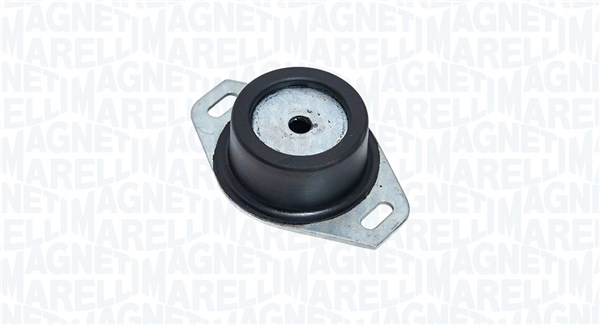 MARELLI SUPPORTO SOSPENSIONE MOTORE CITROEN C4 I