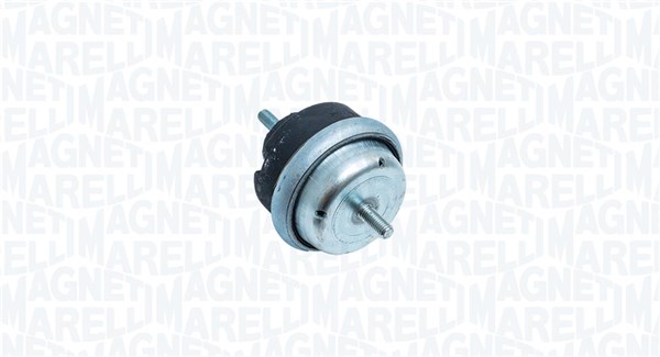 MARELLI SUPPORTO SOSPENSIONE MOTORE CITROEN BERL