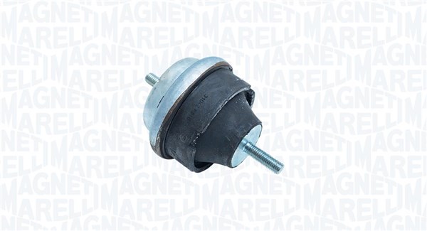 MARELLI SUPPORTO SOSPENSIONE MOTORE CITROEN BERL
